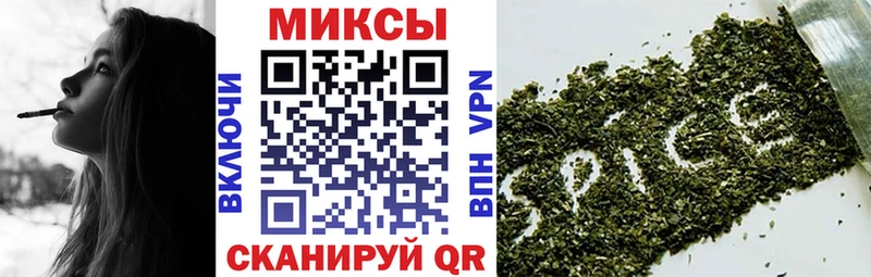 БУТИРАТ BDO  купить   мориарти какой сайт  Каспийск 