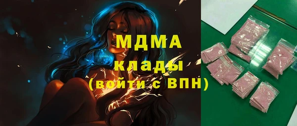 гашишное масло Баксан