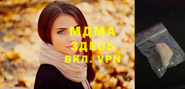гашишное масло Баксан
