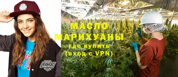 МДПВ Балабаново