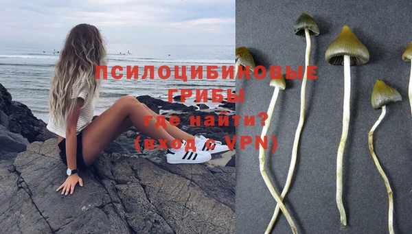 гашишное масло Баксан